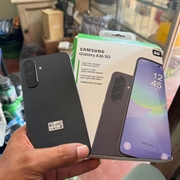 product name